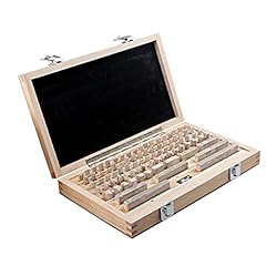 Sportarc 38pcs metric for sale  Delivered anywhere in UK