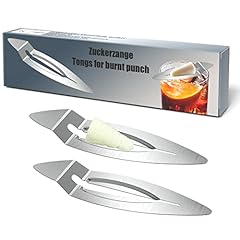 Mini feuerzange stück gebraucht kaufen  Wird an jeden Ort in Deutschland