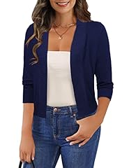 Gomamee women sleeve for sale  Delivered anywhere in USA 