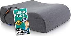 Bequeme sitzerhöhung stuhl gebraucht kaufen  Wird an jeden Ort in Deutschland