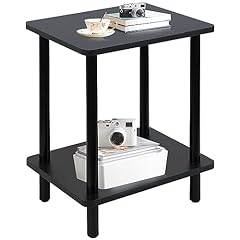 Yawinhe tables appoint d'occasion  Livré partout en France
