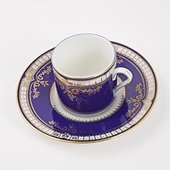 Titanic espresso tea for sale  Delivered anywhere in USA 