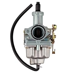 Onsnail 0454997 carburetor for sale  Delivered anywhere in USA 