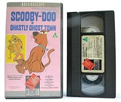 Scooby doo ghastly for sale  Delivered anywhere in UK