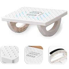 Foot rest desk for sale  Delivered anywhere in USA 