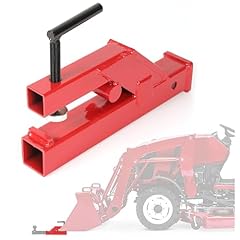 Ecotric clamp trailer for sale  Delivered anywhere in USA 