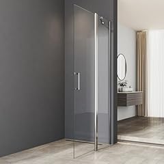 Walk dusche walkin gebraucht kaufen  Wird an jeden Ort in Deutschland