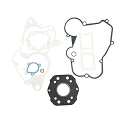 Teknix guarnizione motore usato  Spedito ovunque in Italia 