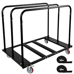 Eastrexon folding table for sale  Delivered anywhere in USA 