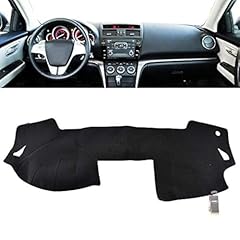 Xukey dashboard dash for sale  Delivered anywhere in USA 