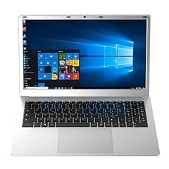 Difinity quad portable d'occasion  Livré partout en France