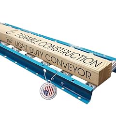Ultimation light duty for sale  Delivered anywhere in USA 