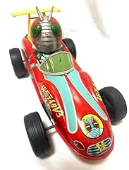 Masudaya modern toy for sale  Delivered anywhere in UK