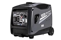 Pulsar g450rn 4500w for sale  Delivered anywhere in USA 