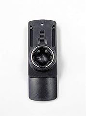Grain valley mountclip for sale  Delivered anywhere in USA 