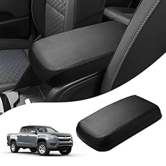 Autorder center console for sale  Delivered anywhere in USA 
