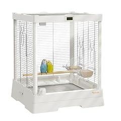 Yooso wing clear for sale  Delivered anywhere in USA 