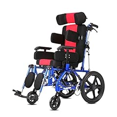 Lightweight folding hemiplegia for sale  Delivered anywhere in UK