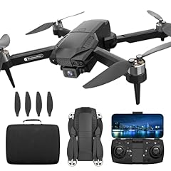 Karuisrc f198 drone d'occasion  Livré partout en France