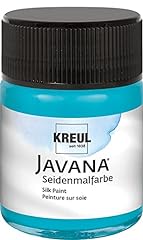 Kreul 8113 javana gebraucht kaufen  Wird an jeden Ort in Deutschland