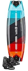 Brien system wakeboard for sale  Delivered anywhere in USA 