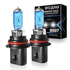 9007 hb5 halogen for sale  Delivered anywhere in USA 
