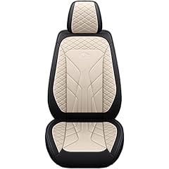 Karstry car seat for sale  Delivered anywhere in UK