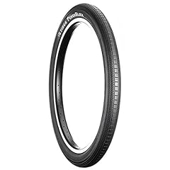 Tioga bmx bcir0873 d'occasion  Livré partout en France