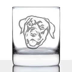 Happy rottweiler whiskey for sale  Delivered anywhere in USA 