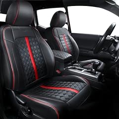 Carlimeki tacoma seat for sale  Delivered anywhere in USA 
