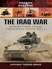 Iraq war operation for sale  Delivered anywhere in USA 
