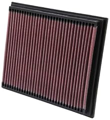 Engine air filter for sale  Delivered anywhere in UK