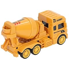 Topincn building vehicle for sale  Delivered anywhere in UK