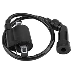 Motorcycle ignition coil for sale  Delivered anywhere in UK