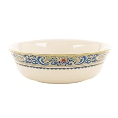 Lenox 116801230 autumn for sale  Delivered anywhere in USA 