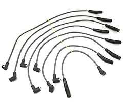 Ignition wire set for sale  Delivered anywhere in USA 