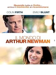 Di arthur newman usato  Spedito ovunque in Italia 