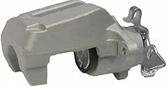 Rear left brake for sale  Delivered anywhere in UK
