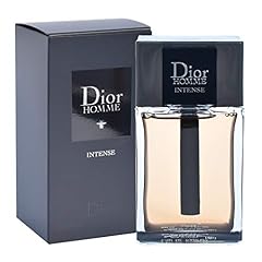 Dior homme intense for sale  Delivered anywhere in USA 