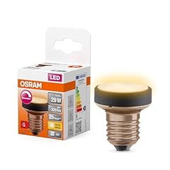 Osram flat lamp usato  Spedito ovunque in Italia 