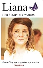 Liana story words for sale  Delivered anywhere in UK