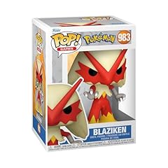 Funko pop games for sale  Delivered anywhere in USA 