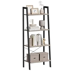Vasagle ladder shelf for sale  Delivered anywhere in USA 