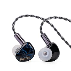Linsoul kiwi ears gebraucht kaufen  Wird an jeden Ort in Deutschland