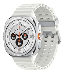 Samsung galaxy watch usato  Spedito ovunque in Italia 
