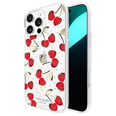 Kate spade new d'occasion  Livré partout en Belgiqu