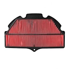 Artudatech air filter for sale  Delivered anywhere in USA 