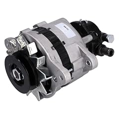 Febi bilstein alternatore usato  Spedito ovunque in Italia 