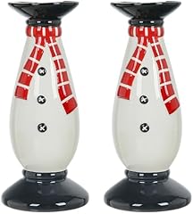 Set christmas hand for sale  Delivered anywhere in USA 