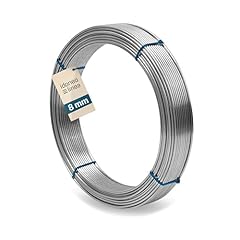Idoneo linea 148 gebraucht kaufen  Wird an jeden Ort in Deutschland